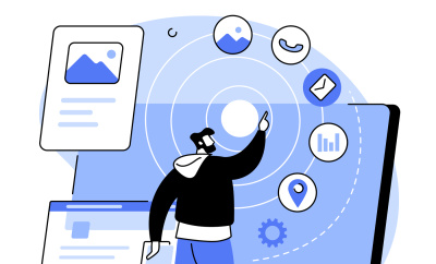 Boost Small Business Sales