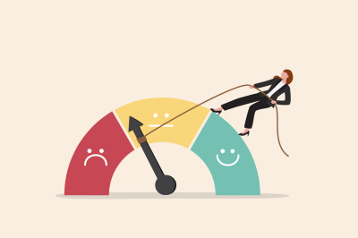 Five Tips That Make Improving Your Credit...